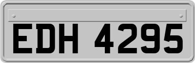EDH4295
