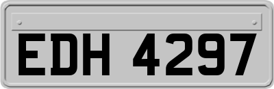 EDH4297