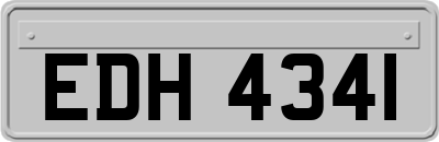 EDH4341