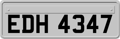 EDH4347