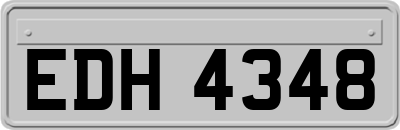 EDH4348