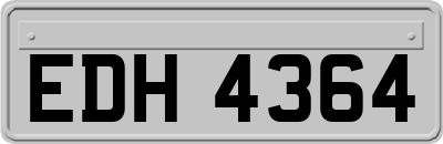 EDH4364