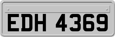 EDH4369