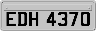 EDH4370
