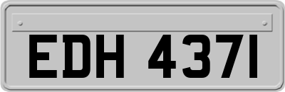 EDH4371