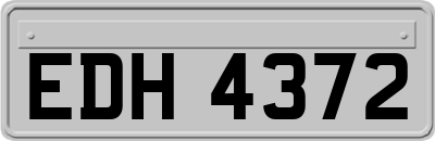 EDH4372
