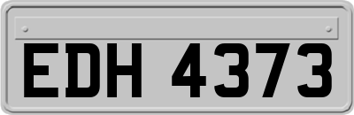 EDH4373