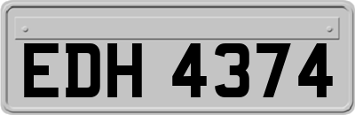 EDH4374