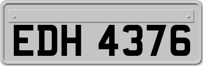 EDH4376