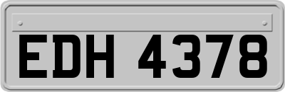 EDH4378