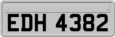 EDH4382