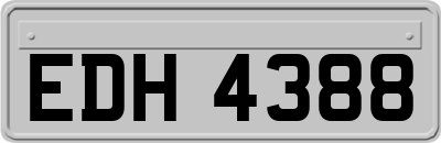 EDH4388