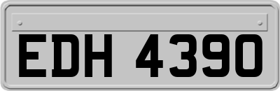 EDH4390