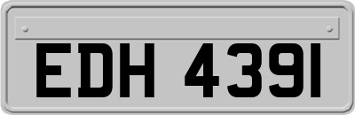 EDH4391