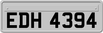 EDH4394