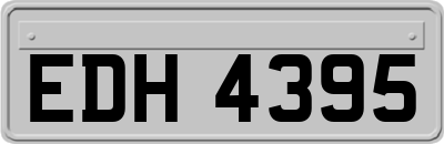 EDH4395