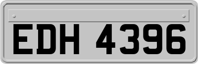EDH4396