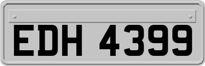 EDH4399