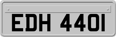 EDH4401