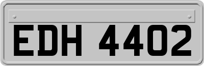 EDH4402