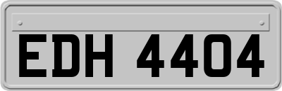 EDH4404