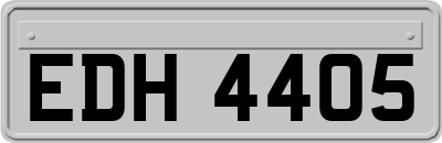 EDH4405