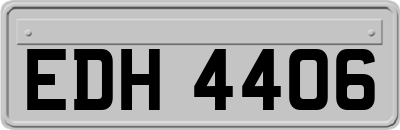 EDH4406