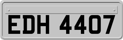 EDH4407