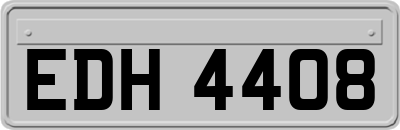 EDH4408