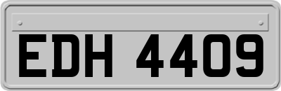 EDH4409