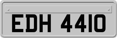 EDH4410