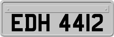 EDH4412