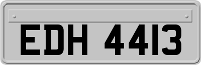 EDH4413