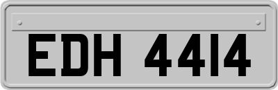 EDH4414