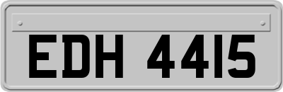 EDH4415
