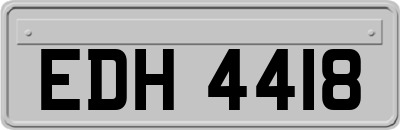EDH4418