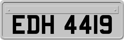 EDH4419
