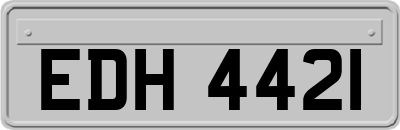 EDH4421