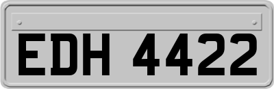 EDH4422