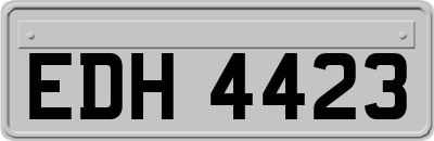 EDH4423
