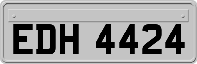 EDH4424