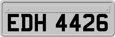 EDH4426