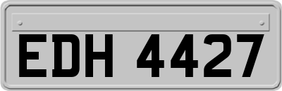 EDH4427