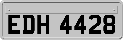 EDH4428