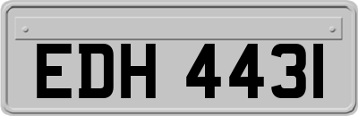 EDH4431