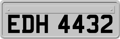 EDH4432