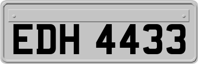 EDH4433