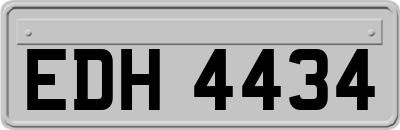 EDH4434