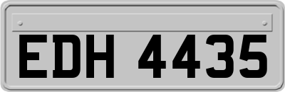 EDH4435
