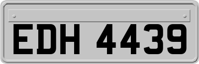 EDH4439